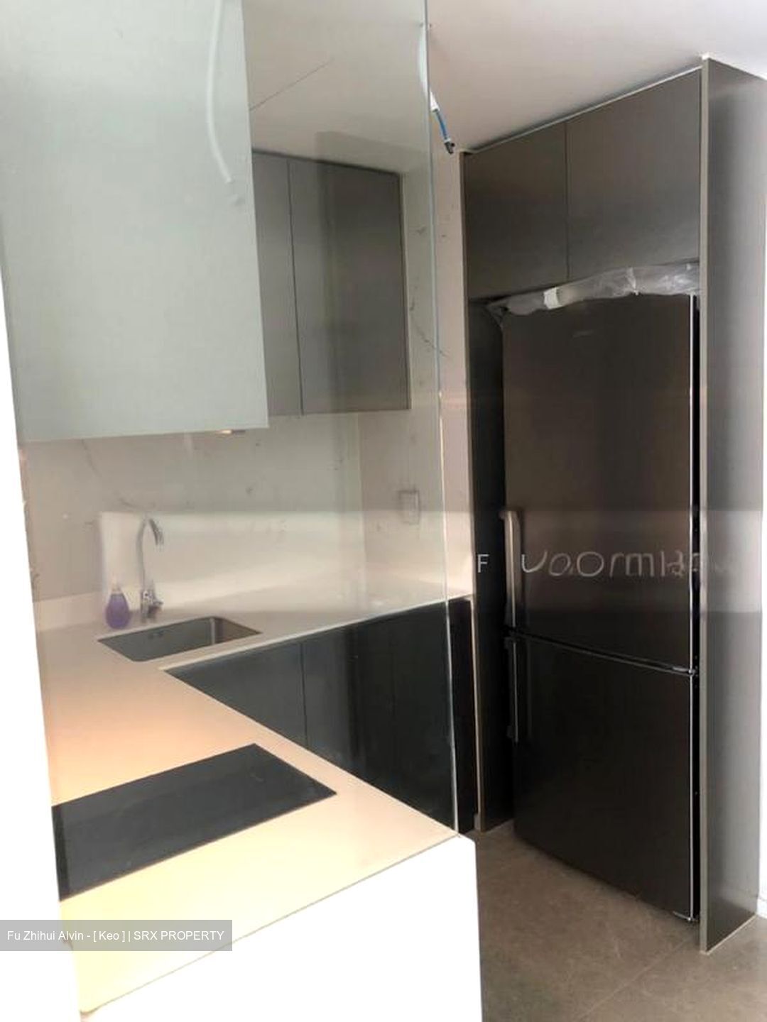 The Clement Canopy (D5), Apartment #503690591